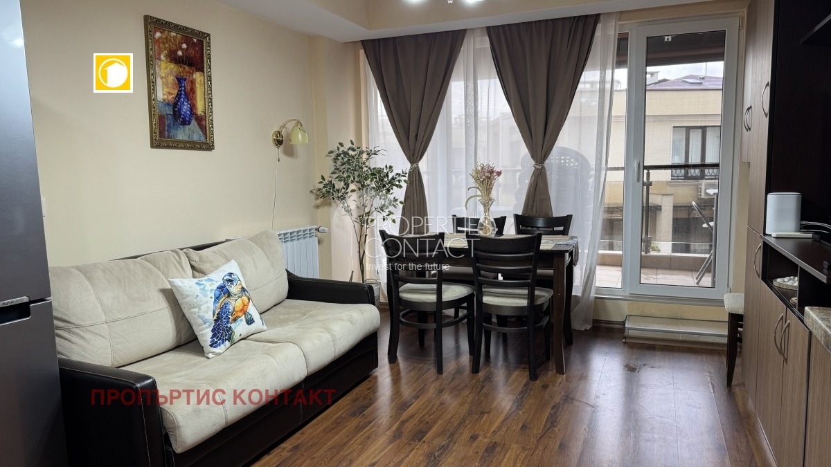 ������� 2-����� | Imot.bg � ����������� 2