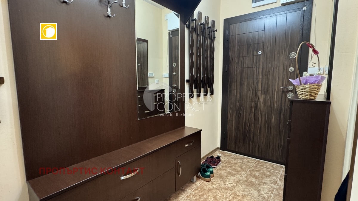 ������� 2-����� | Imot.bg � ����������� 8