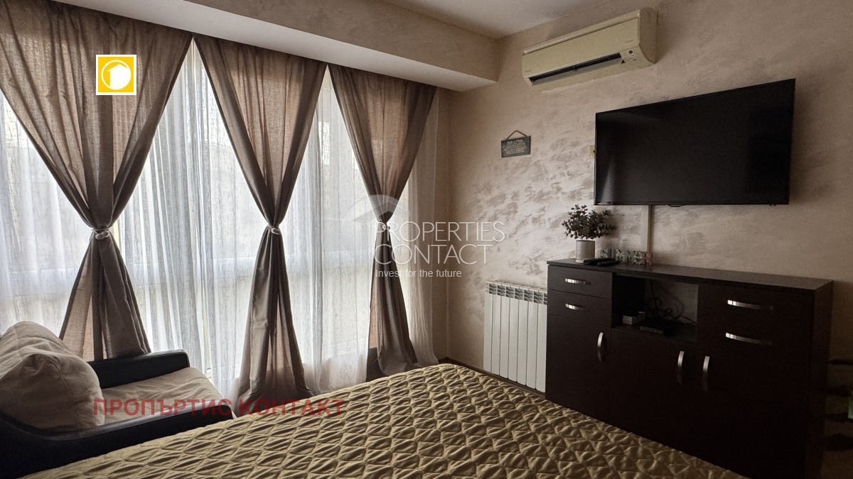������� 2-����� | Imot.bg � ����������� 11