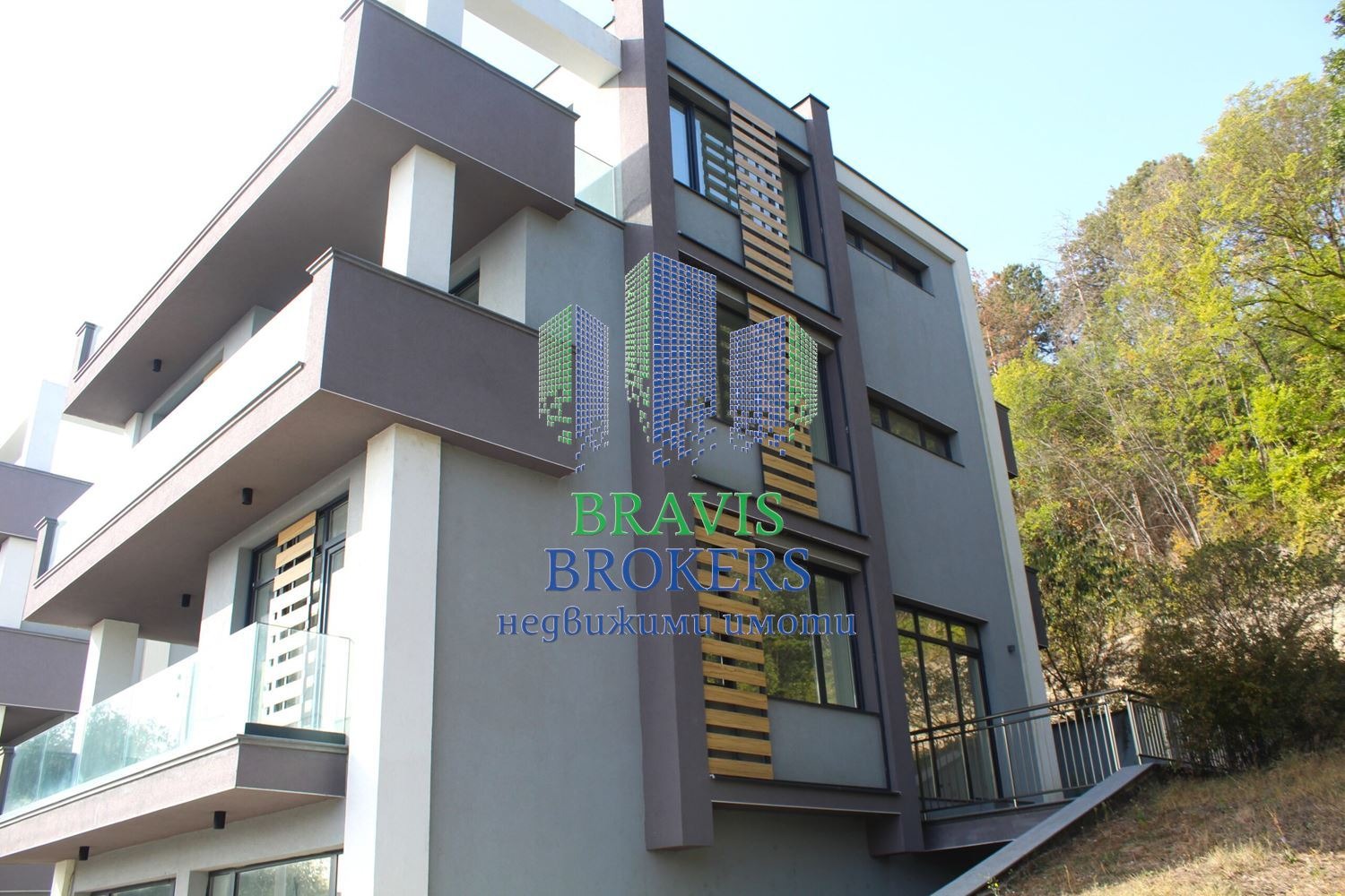 Продава 3-СТАЕН | Imot.bg — изображение 2