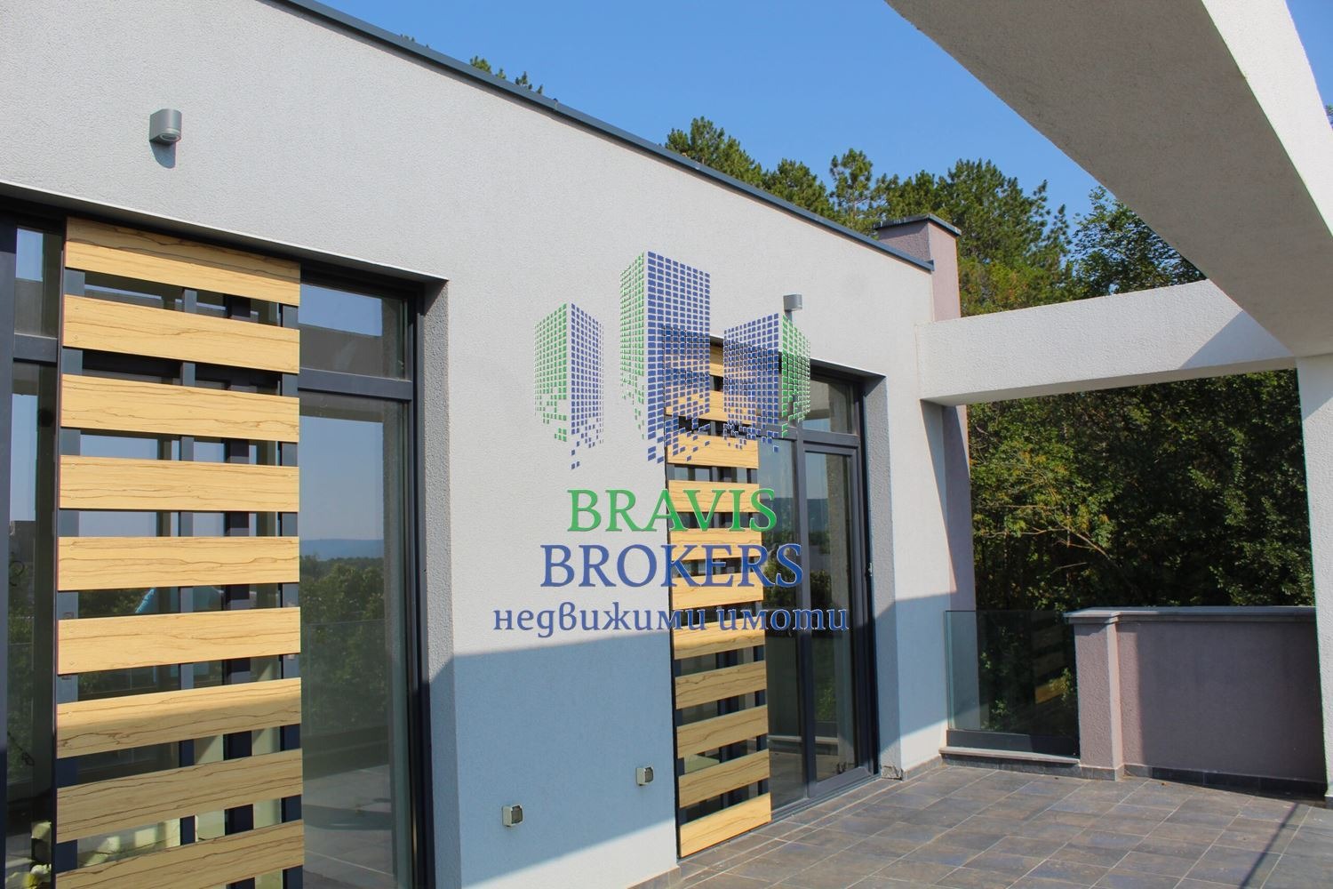 Продава 3-СТАЕН | Imot.bg — изображение 4