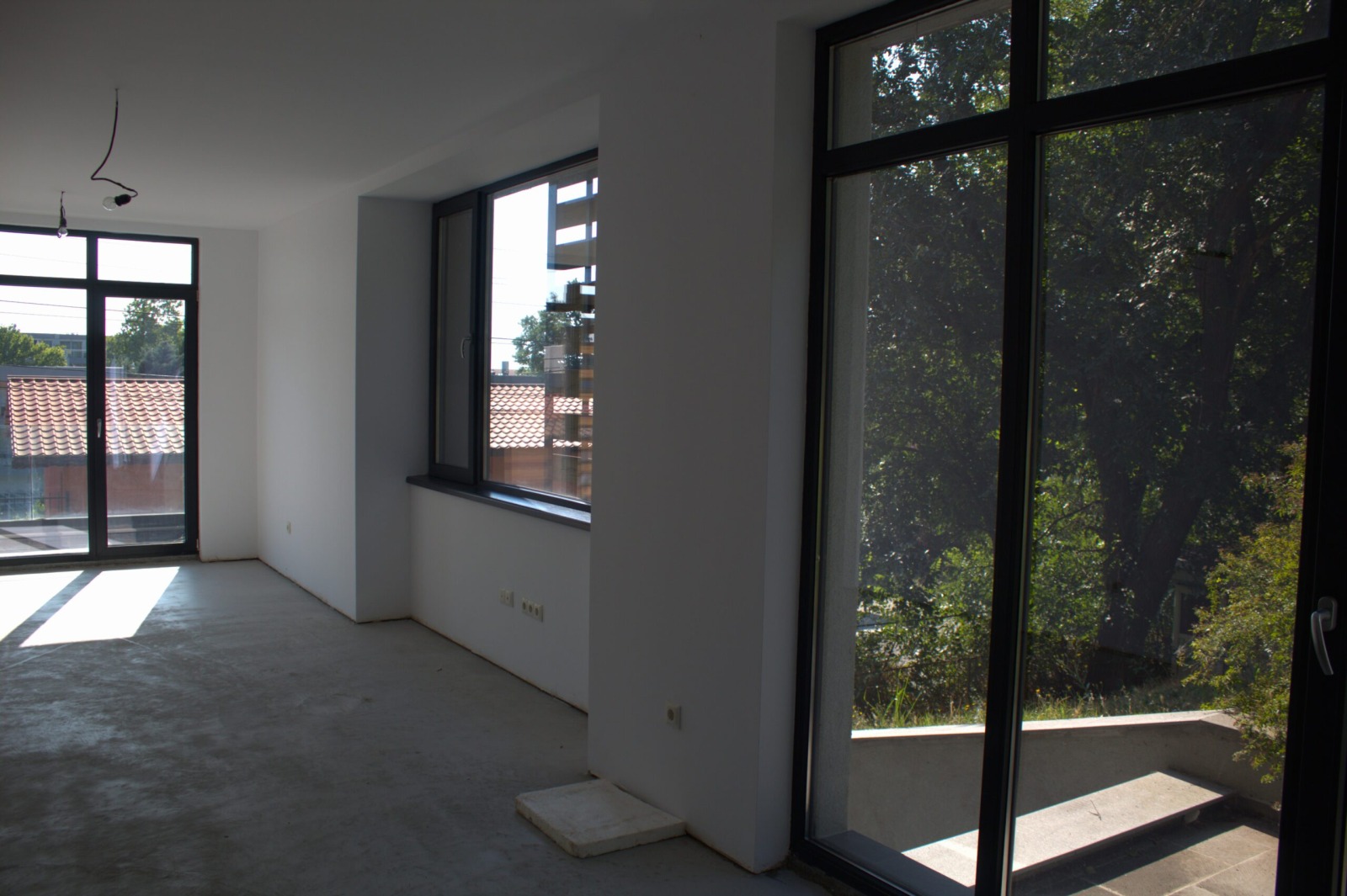 Продава 3-СТАЕН | Imot.bg — изображение 7