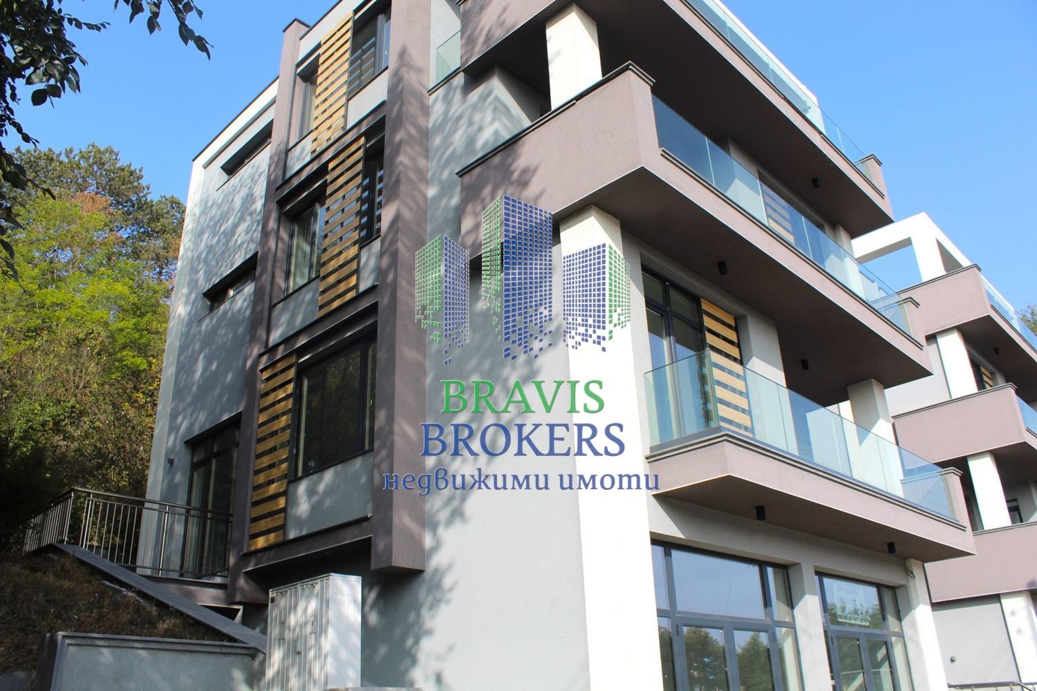 Продава 3-СТАЕН | Imot.bg — изображение 3