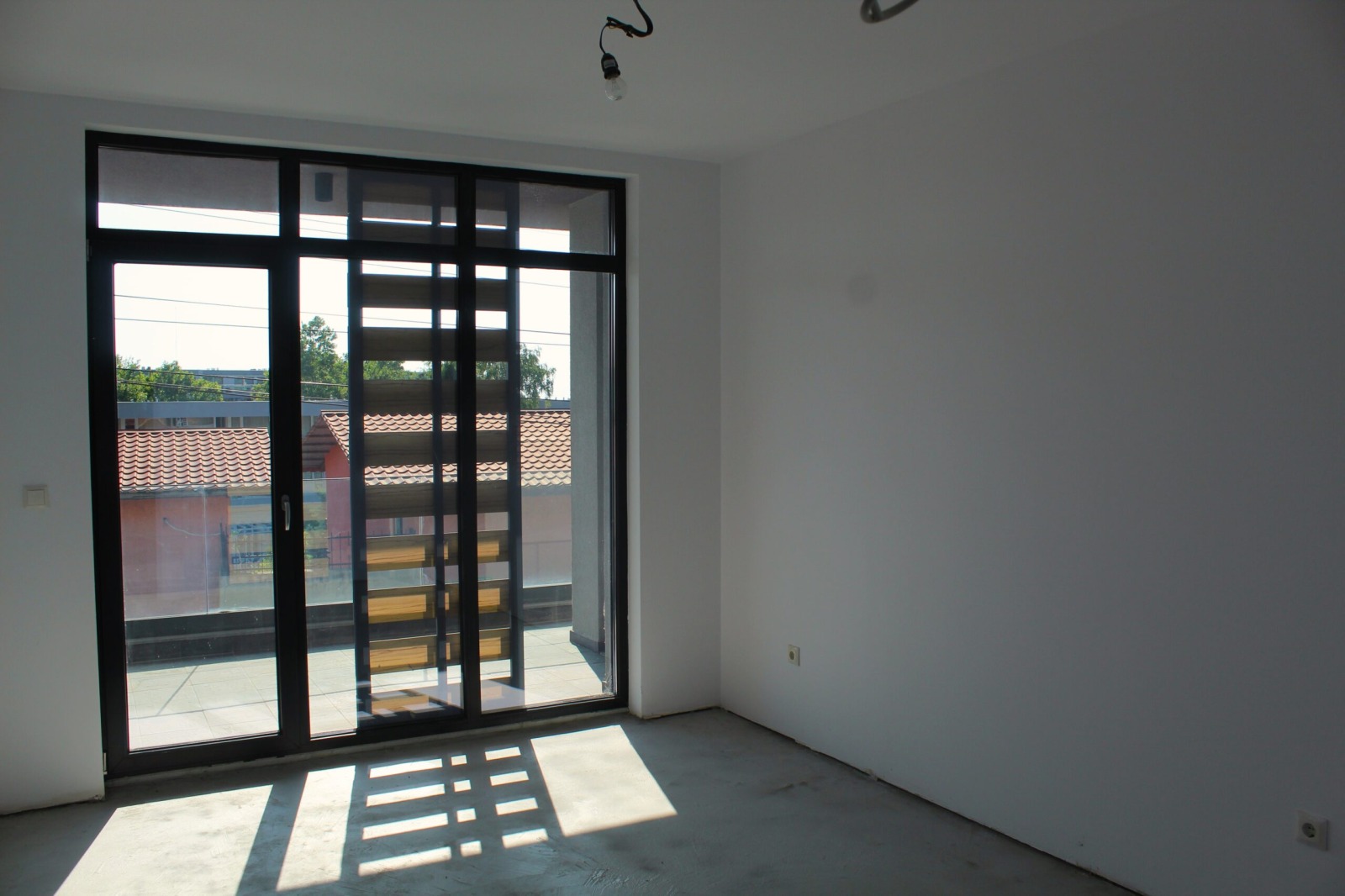 Продава 3-СТАЕН | Imot.bg — изображение 5