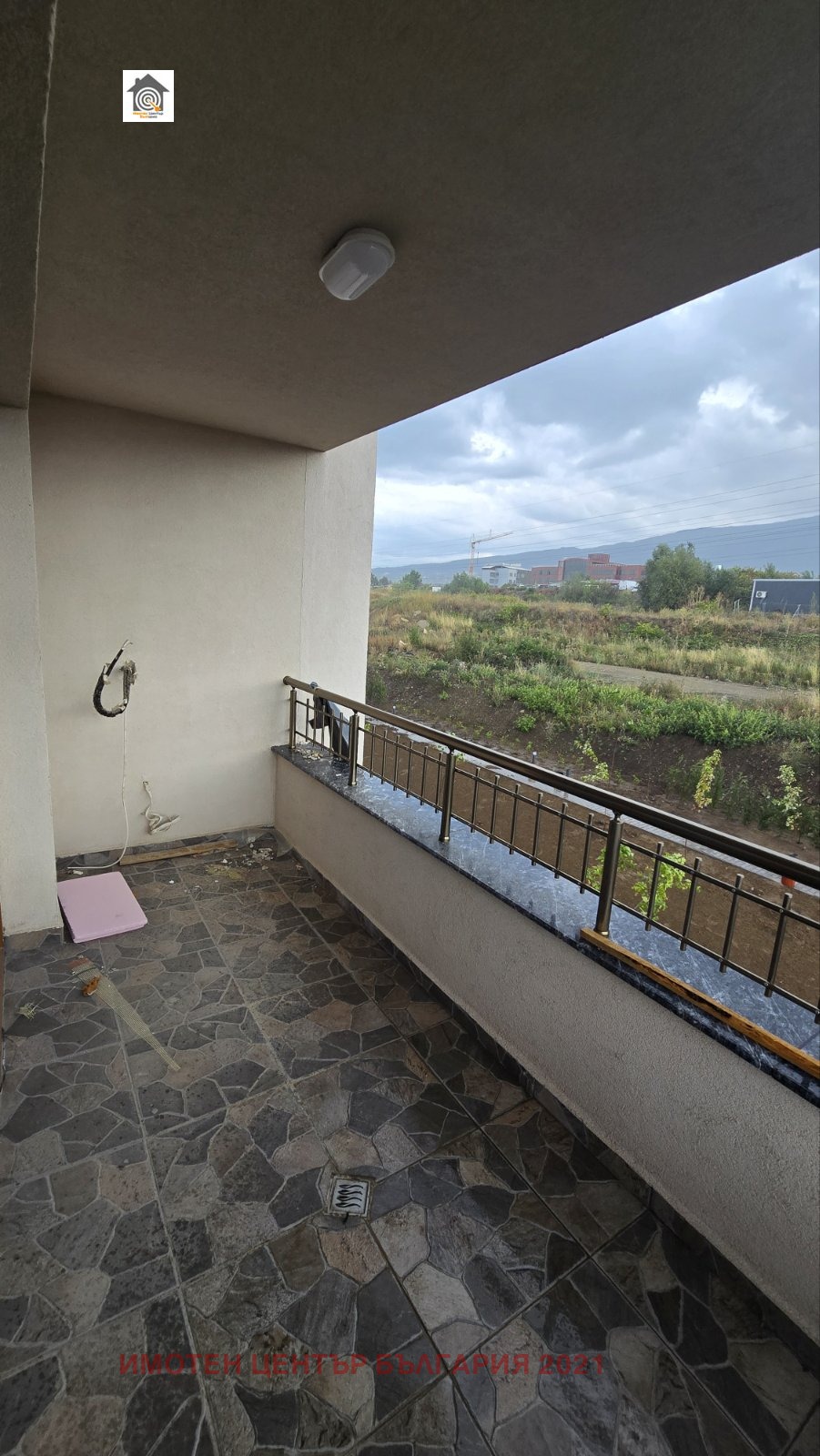 Продава 3-СТАЕН | Imot.bg — изображение 10