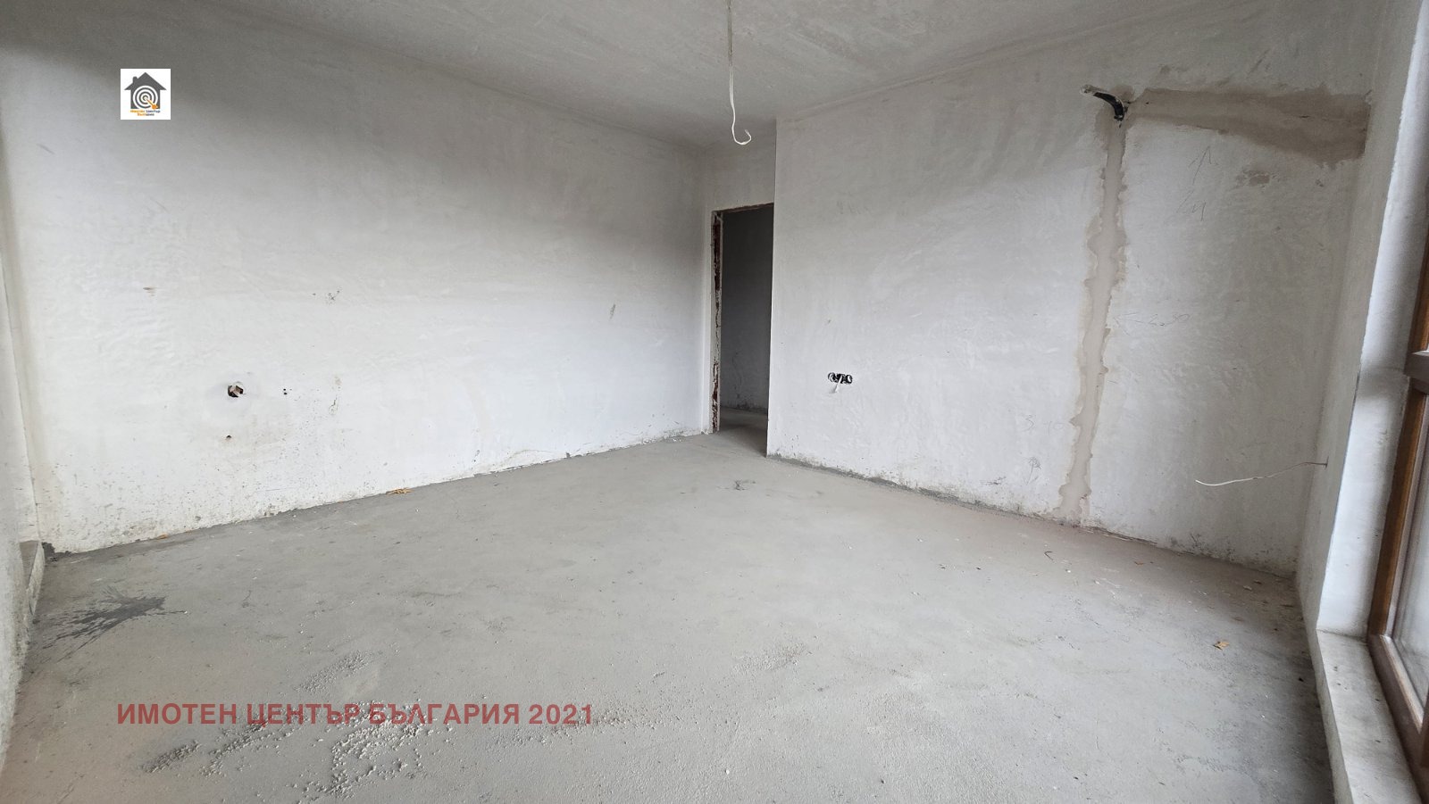 Продава 3-СТАЕН | Imot.bg — изображение 5