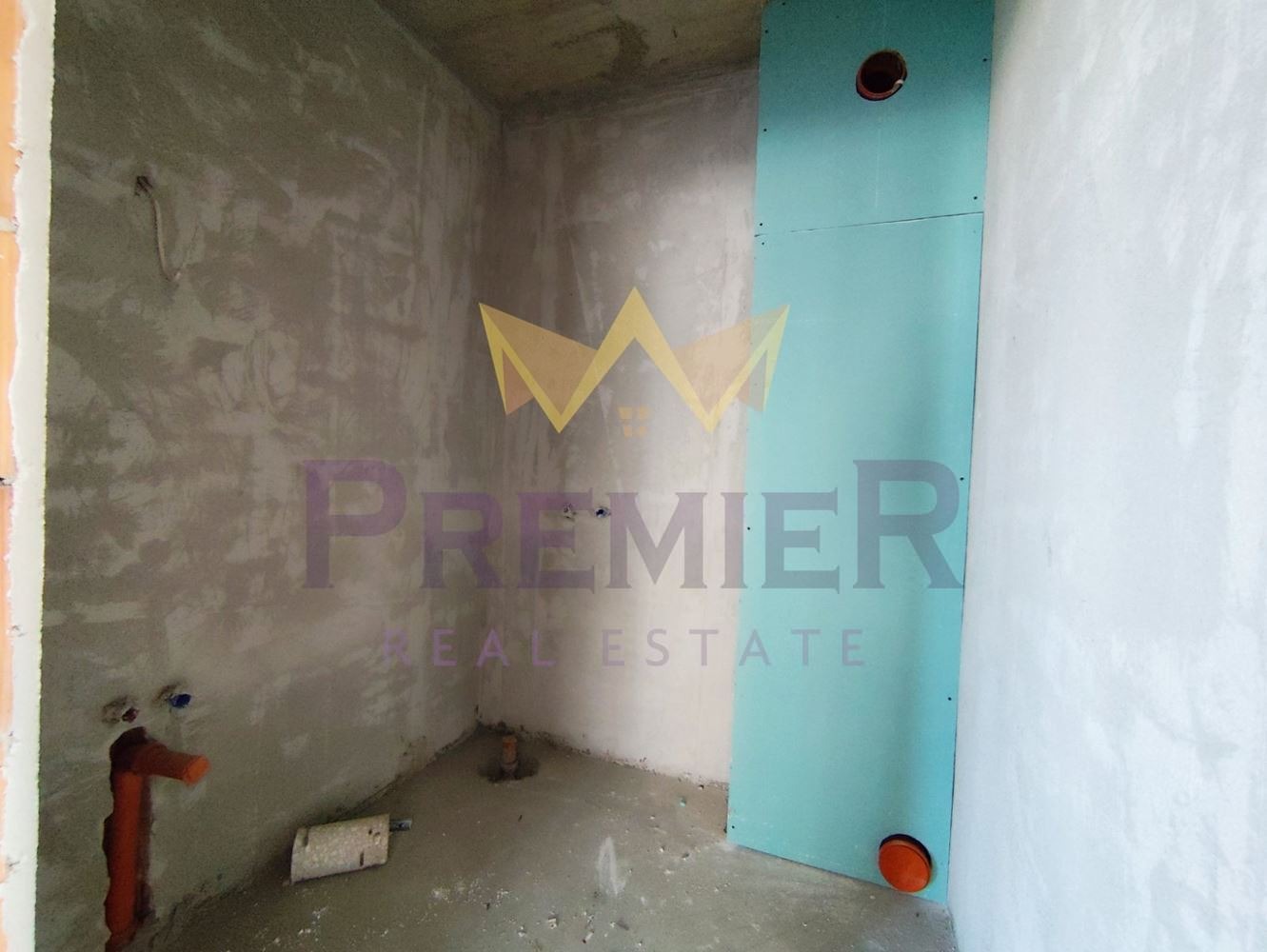 Продава 3-СТАЕН | Imot.bg — изображение 7