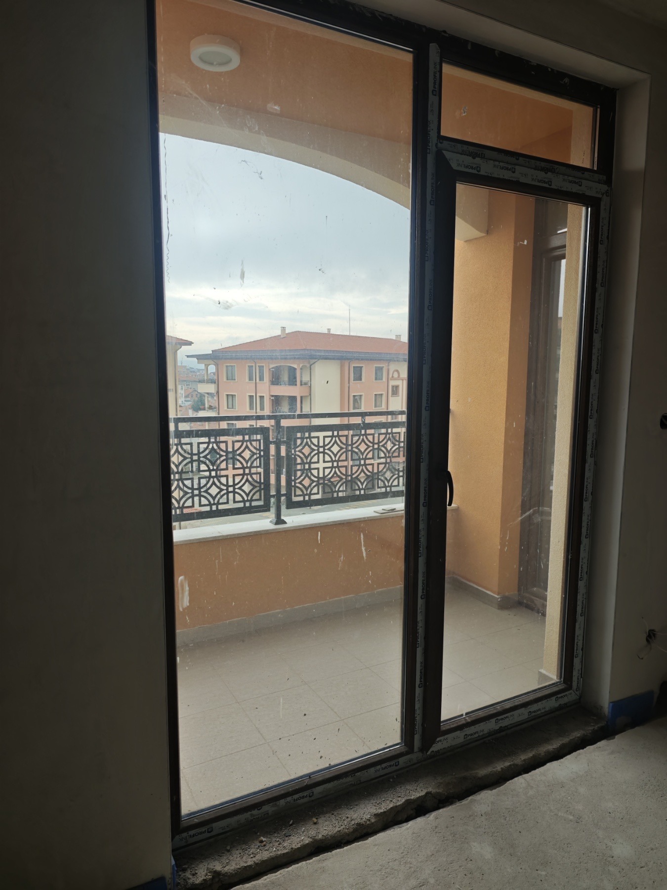 ������� 3-����� | Imot.bg � ����������� 4