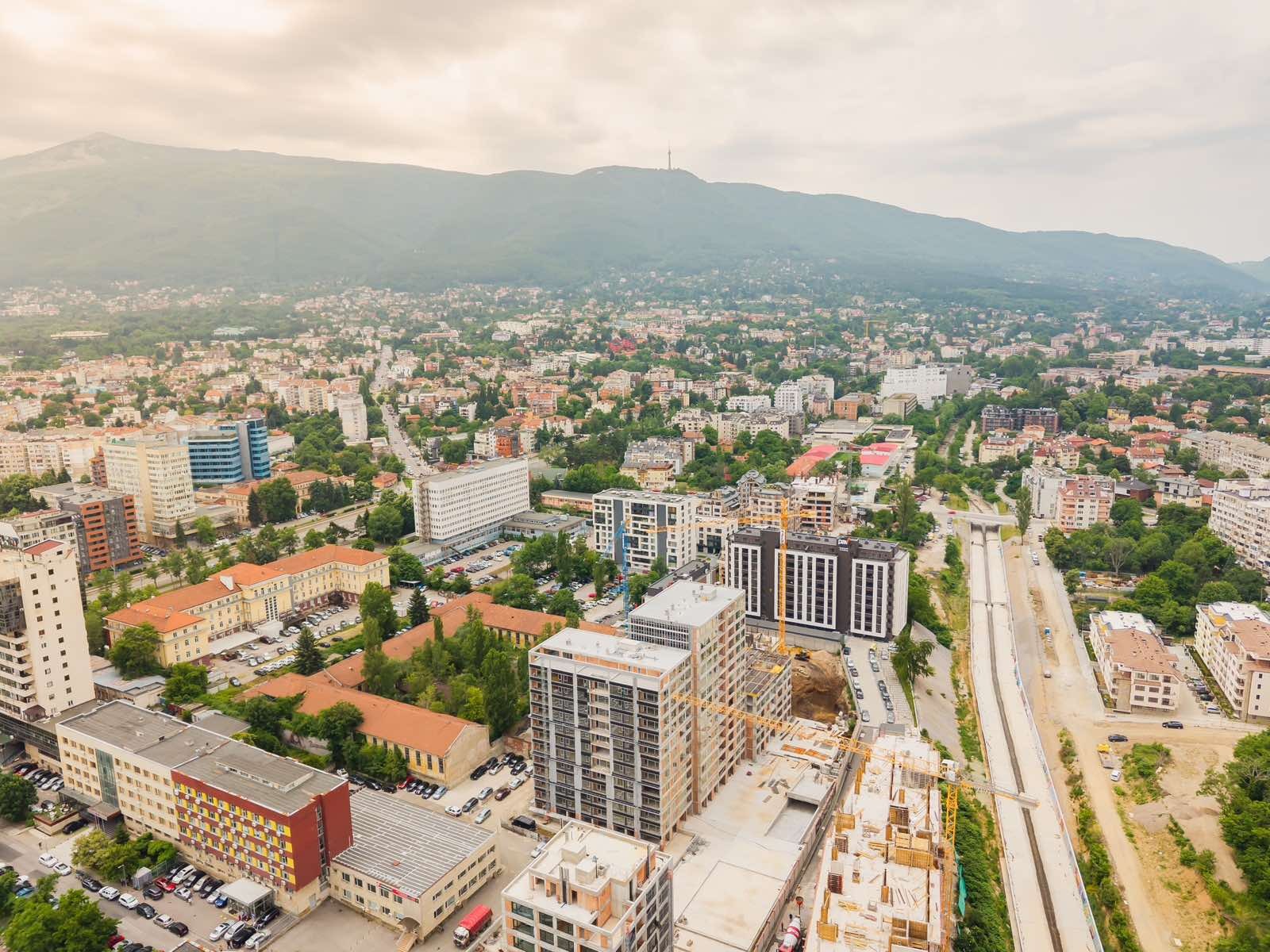 ������� 3-����� | Imot.bg � ����������� 4