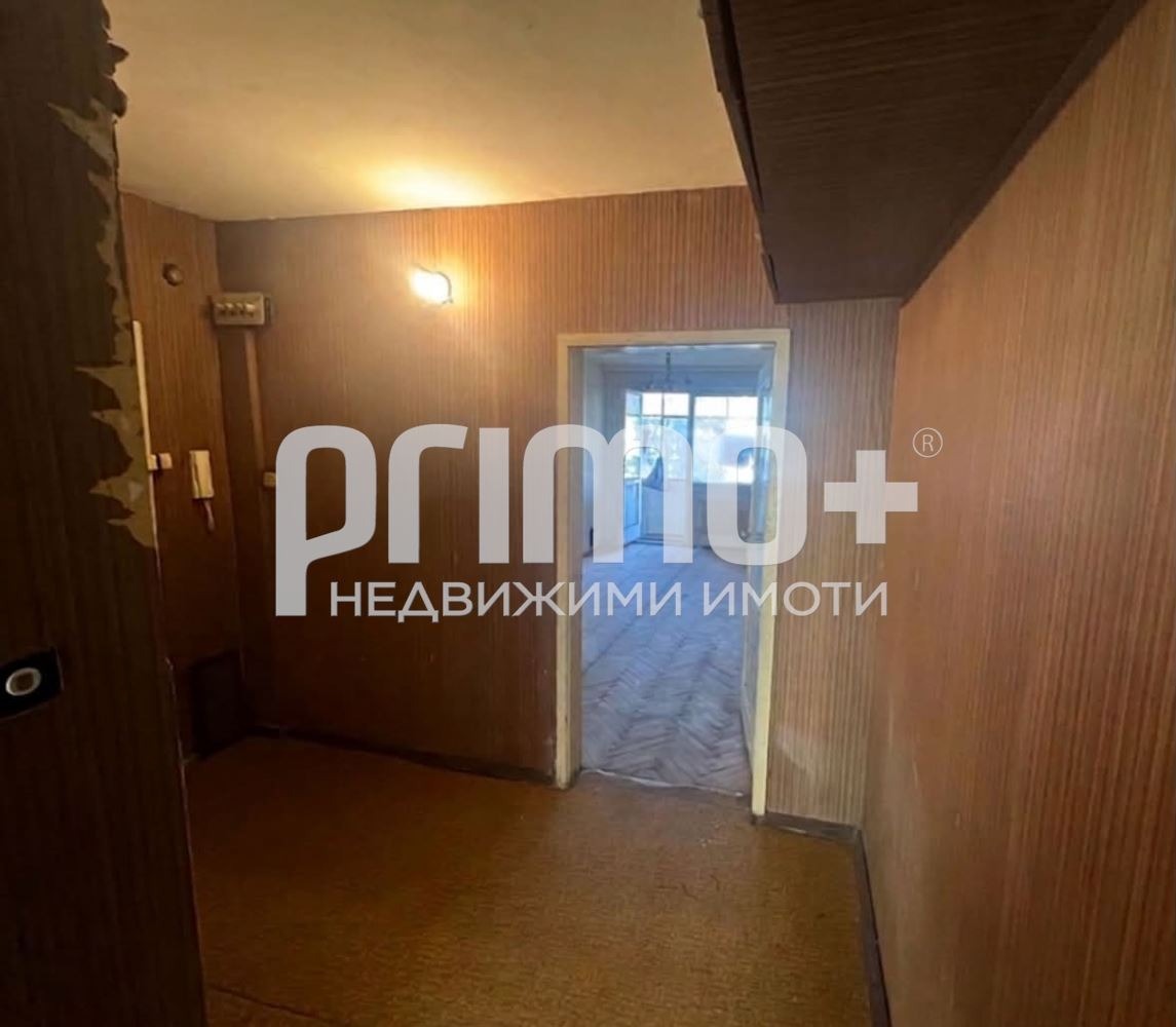 ������� 3-����� | Imot.bg � ����������� 5