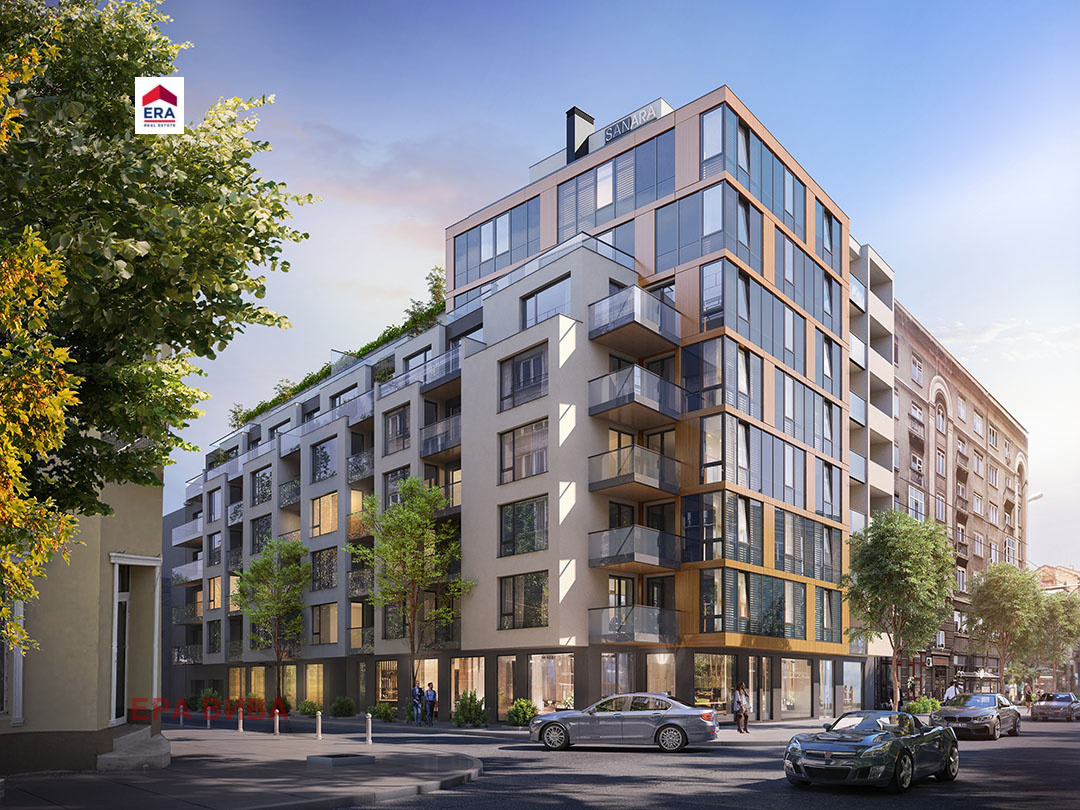 ������� 4-����� | Imot.bg � ����������� 2