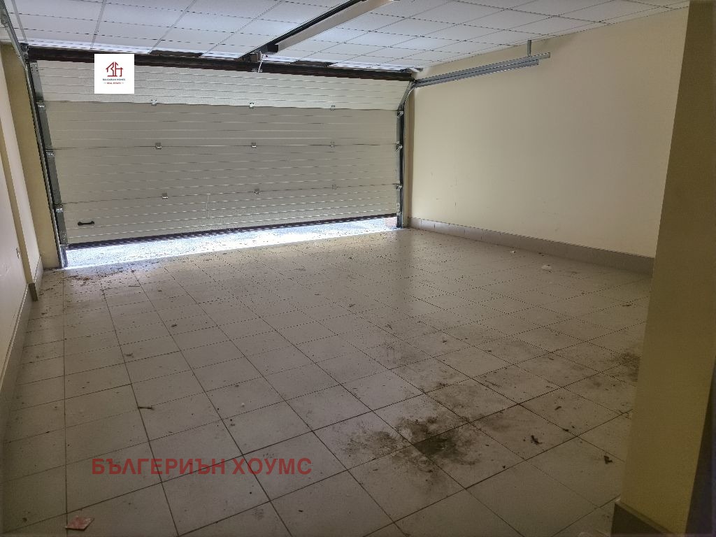 ������� 4-����� | Imot.bg � ����������� 17