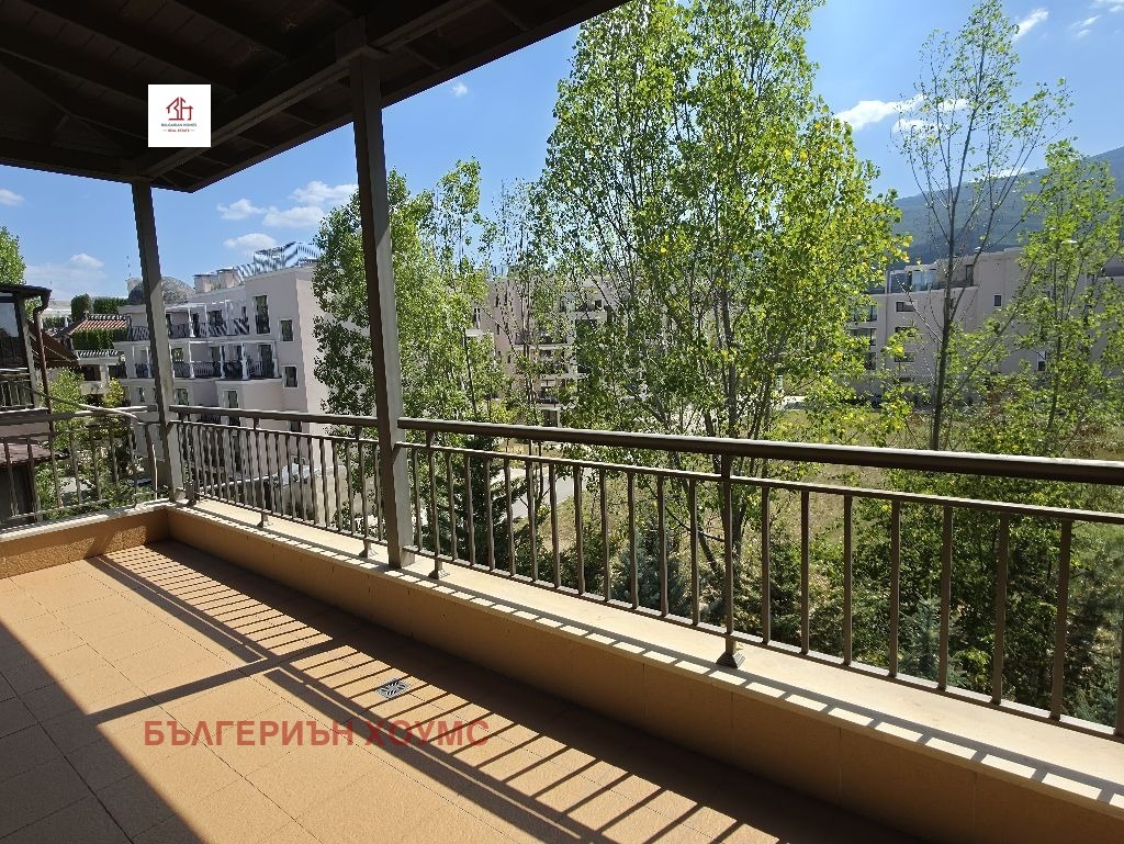 ������� 4-����� | Imot.bg � ����������� 14