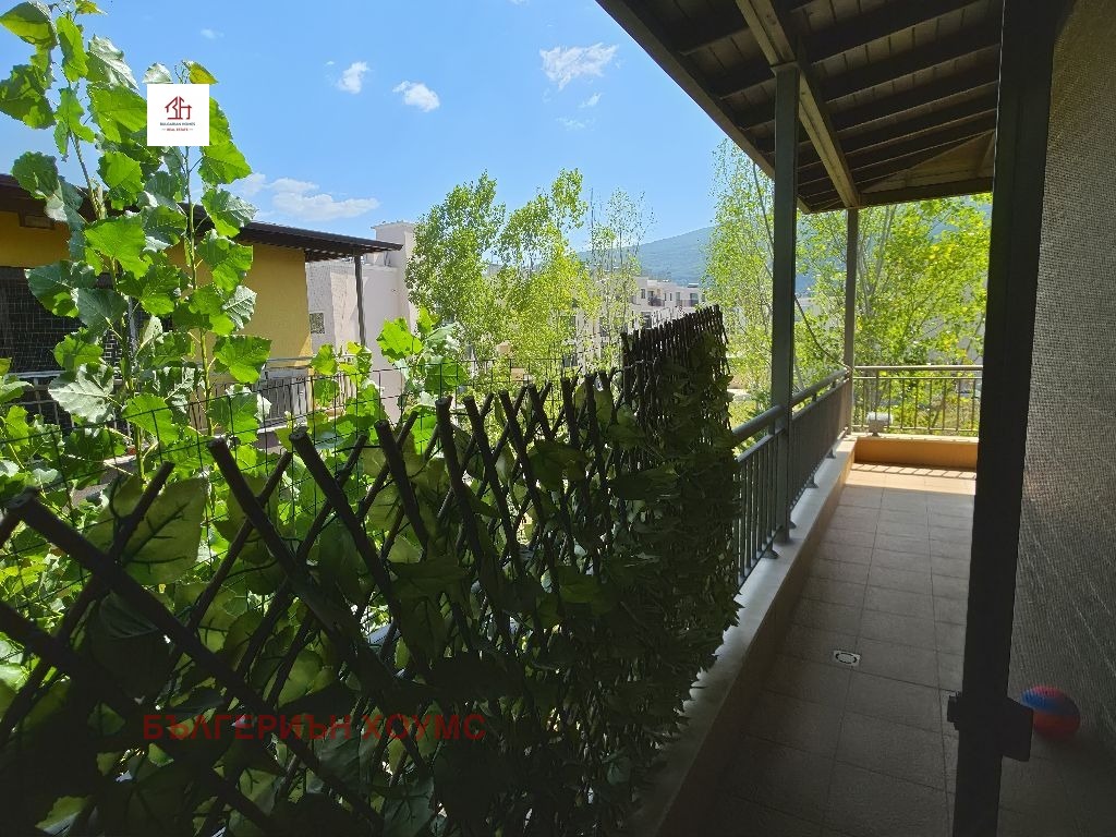 ������� 4-����� | Imot.bg � ����������� 11