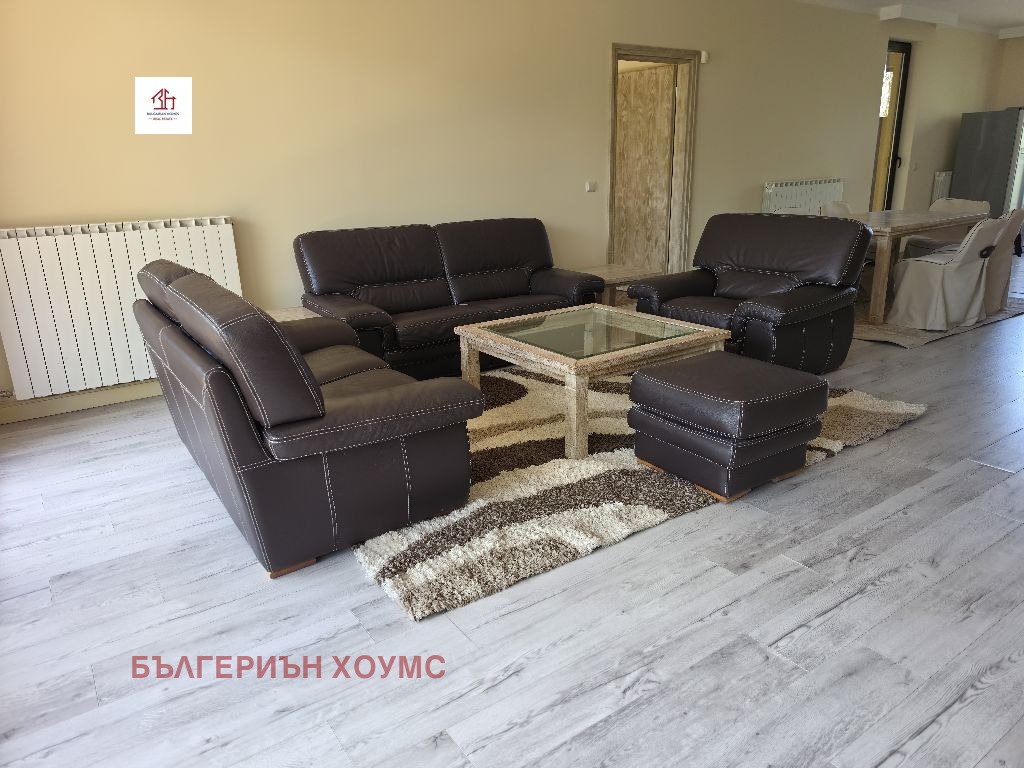 ������� 4-����� | Imot.bg � ����������� 3