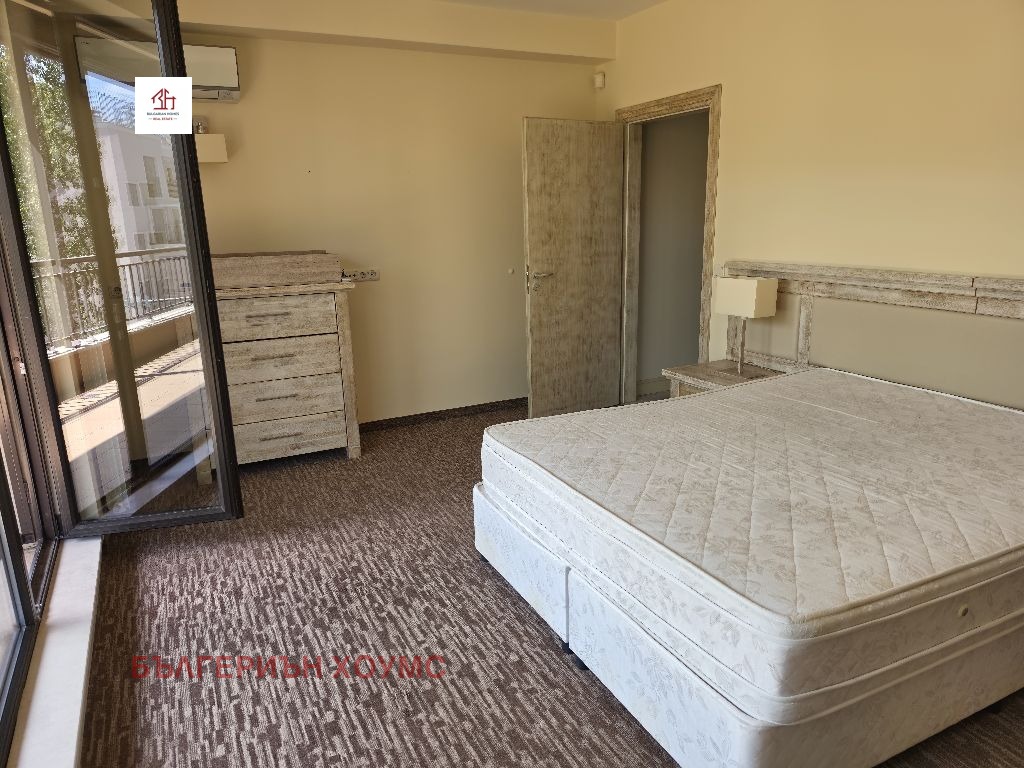 ������� 4-����� | Imot.bg � ����������� 12