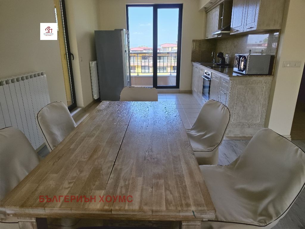 ������� 4-����� | Imot.bg � ����������� 4