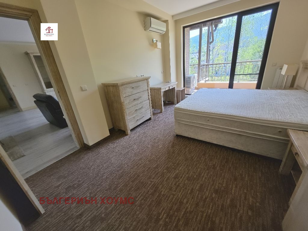 ������� 4-����� | Imot.bg � ����������� 10
