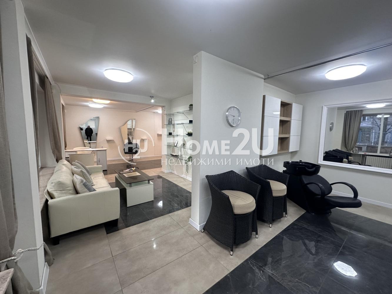 ������� ���� | Imot.bg � ����������� 2