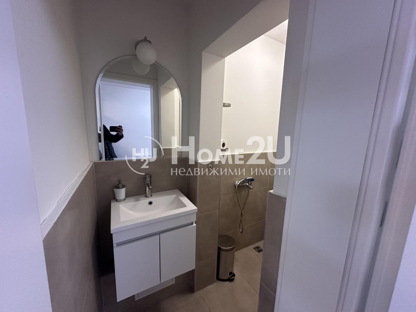 ������� ���� | Imot.bg � ����������� 5