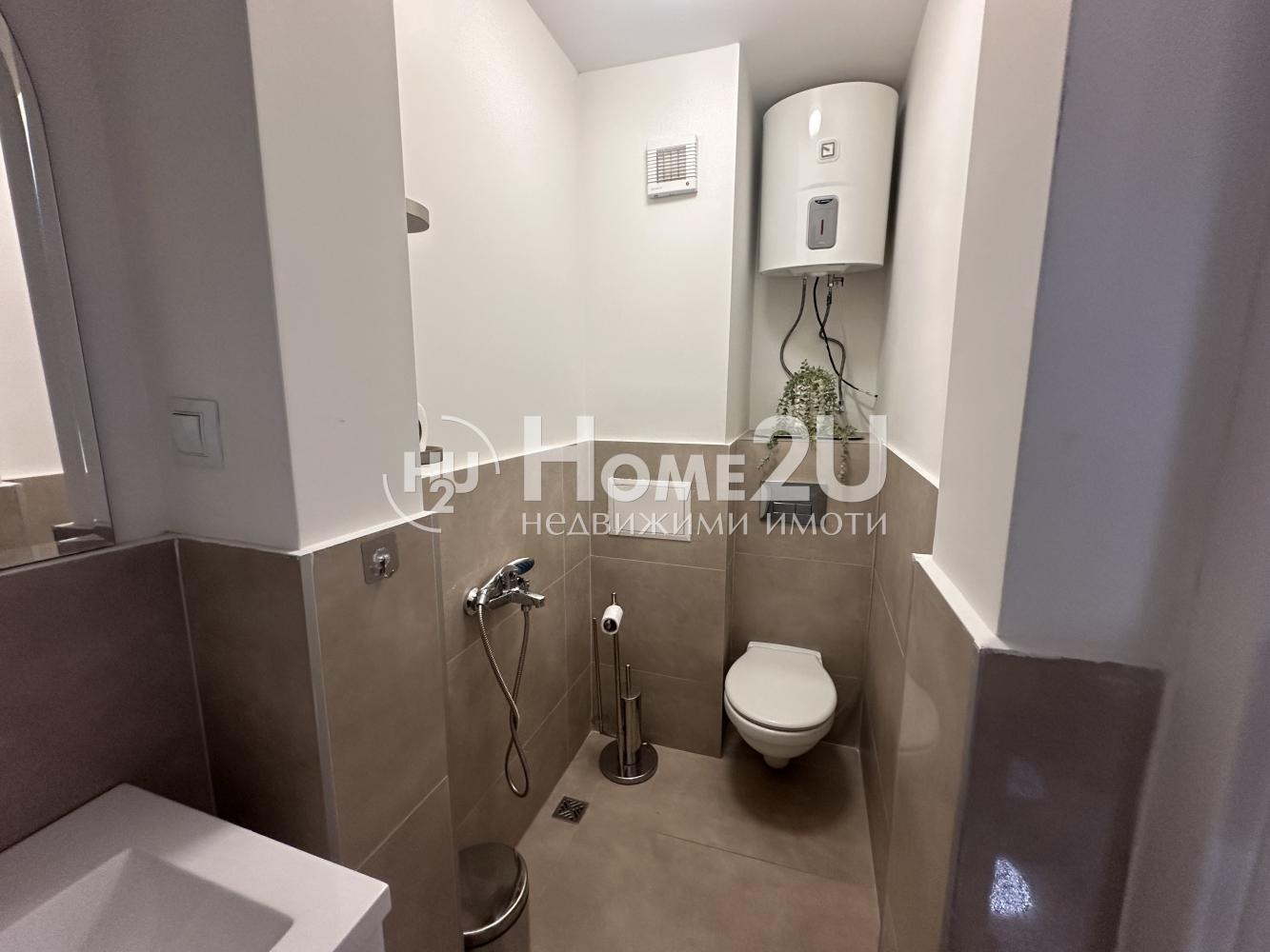 ������� ���� | Imot.bg � ����������� 4