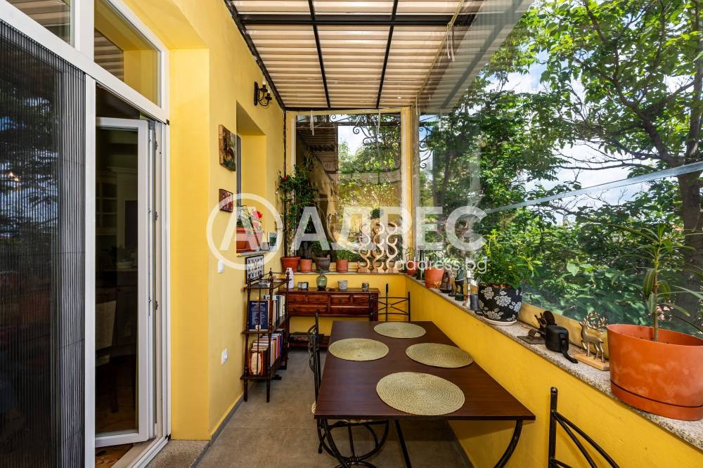 ������� ���� �� ���� | Imot.bg � ����������� 4