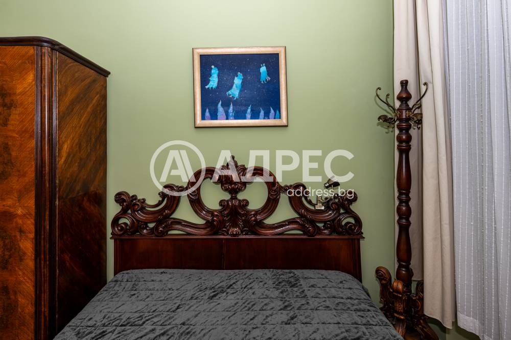 ������� ���� �� ���� | Imot.bg � ����������� 13