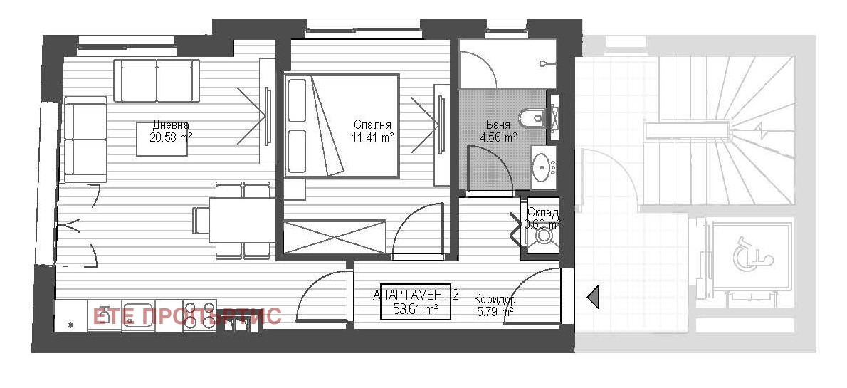 ������� ���� | Imot.bg � ����������� 12