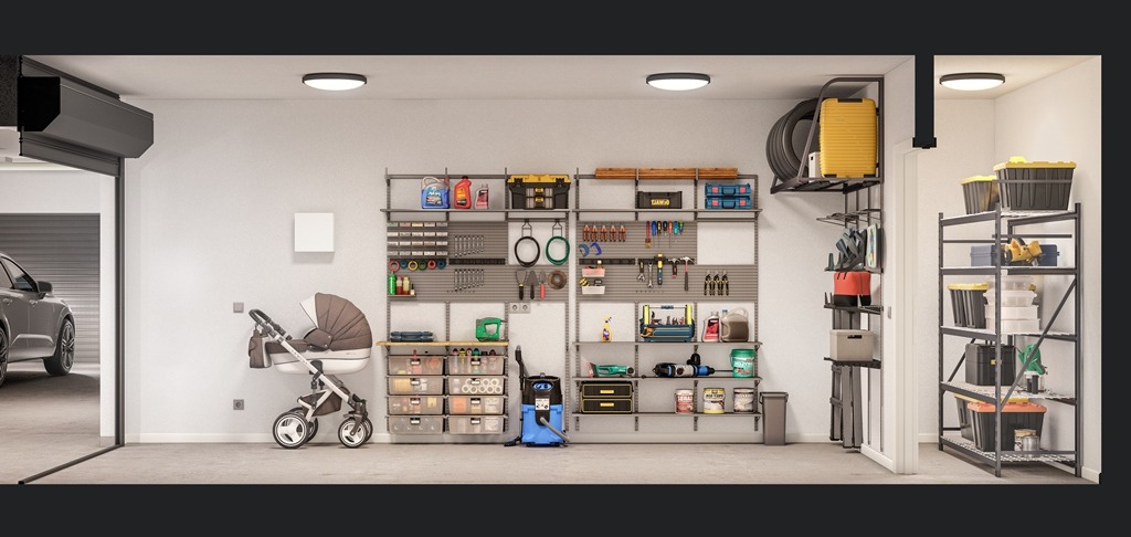 ������� ���� | Imot.bg � ����������� 5