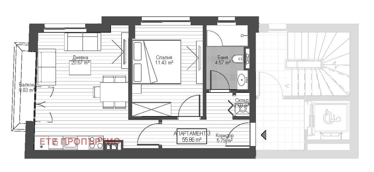 ������� ���� | Imot.bg � ����������� 13