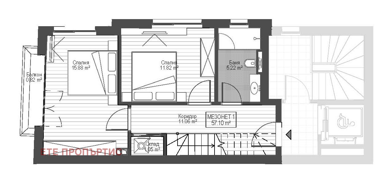 ������� ���� | Imot.bg � ����������� 14