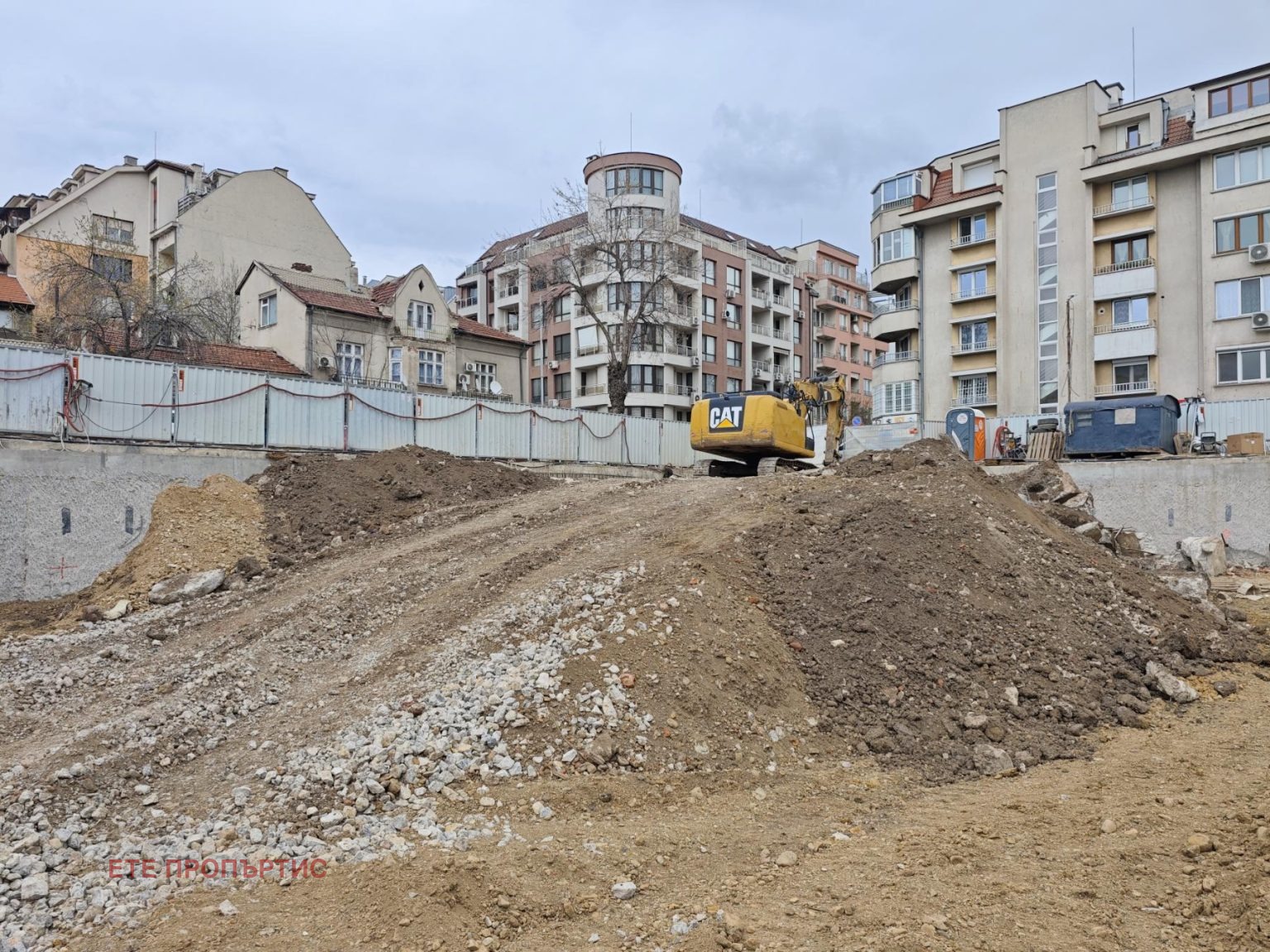 ������� ���� | Imot.bg � ����������� 10