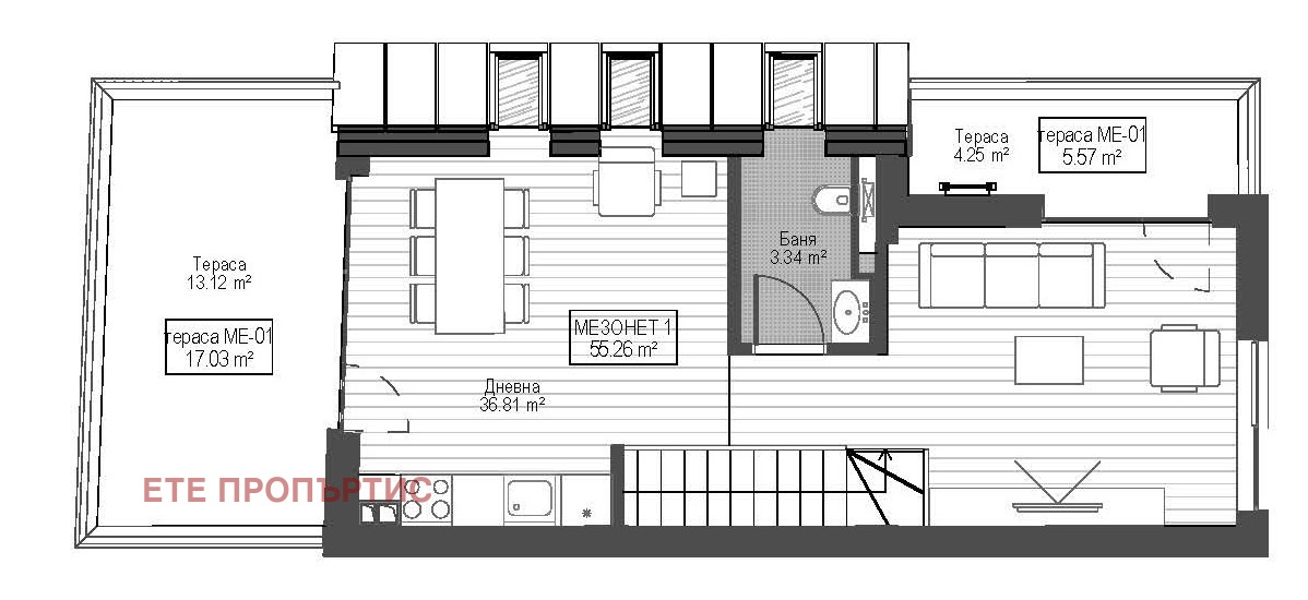 ������� ���� | Imot.bg � ����������� 15