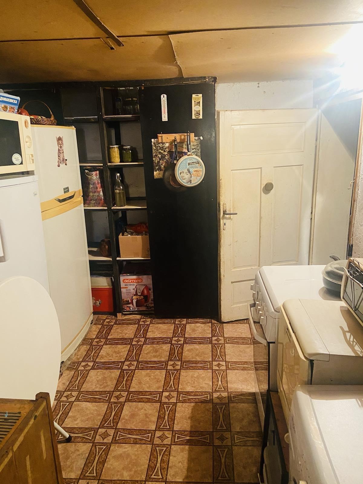 ������� ���� | Imot.bg � ����������� 9