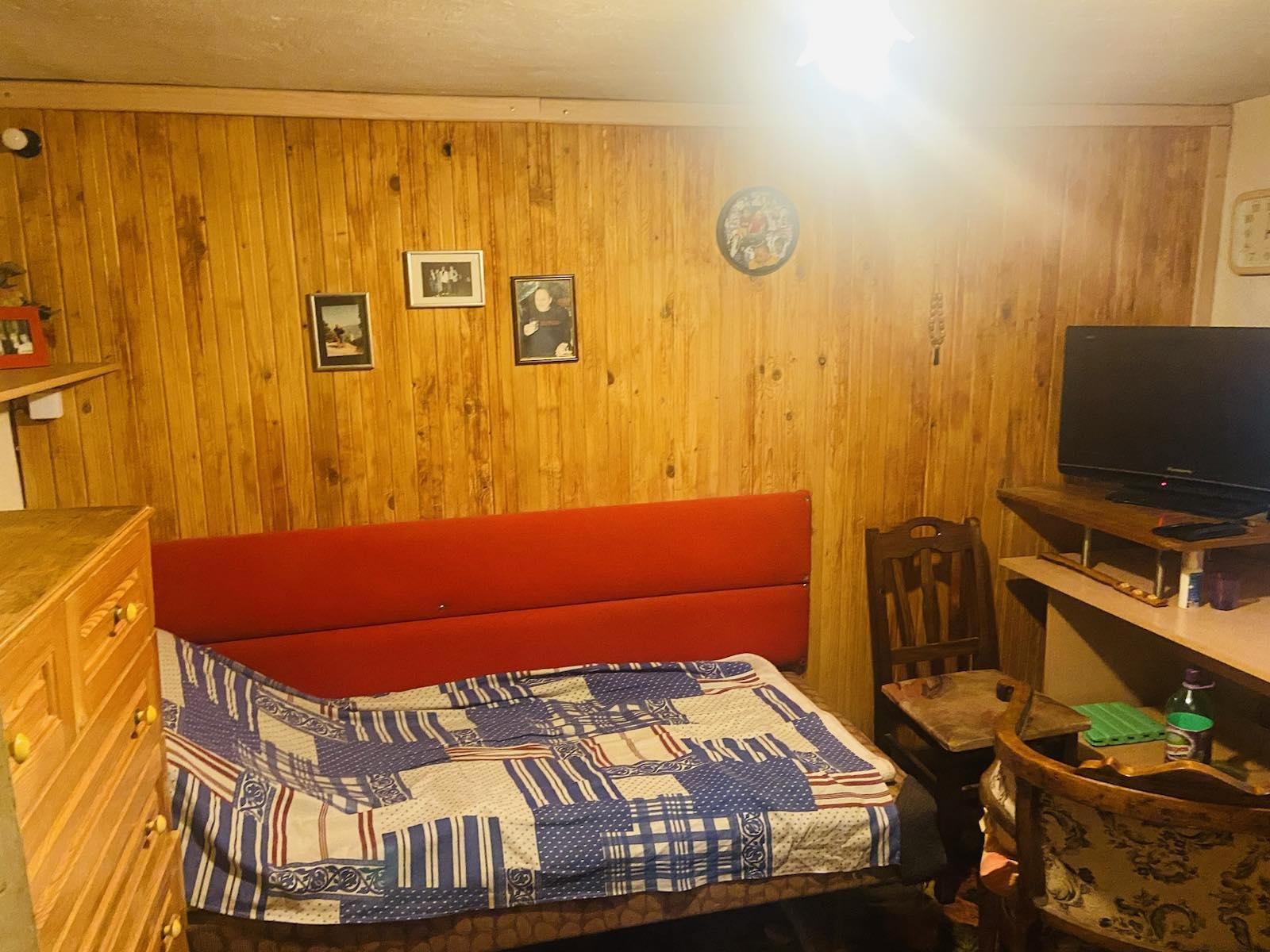 ������� ���� | Imot.bg � ����������� 14