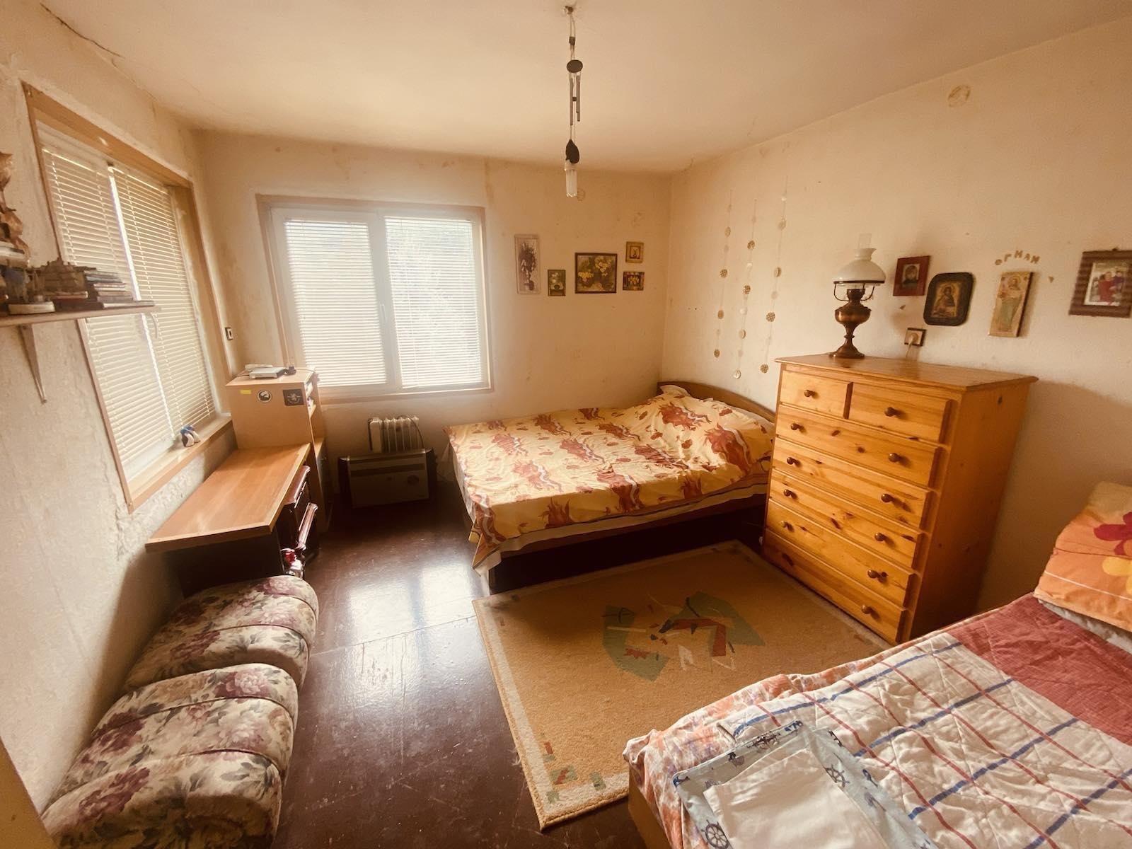 ������� ���� | Imot.bg � ����������� 2