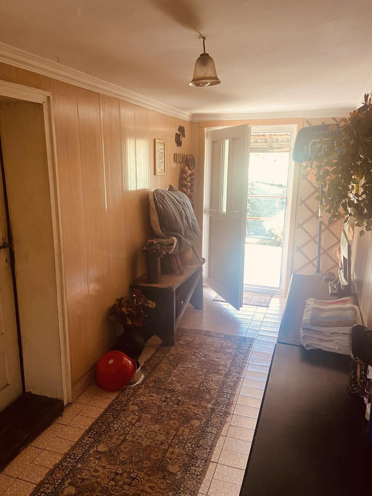 ������� ���� | Imot.bg � ����������� 17