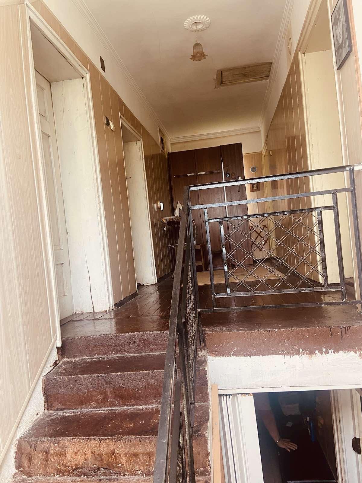 ������� ���� | Imot.bg � ����������� 13