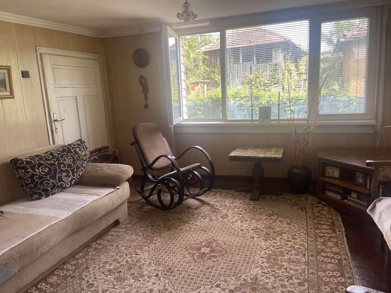 ������� ���� | Imot.bg � ����������� 15