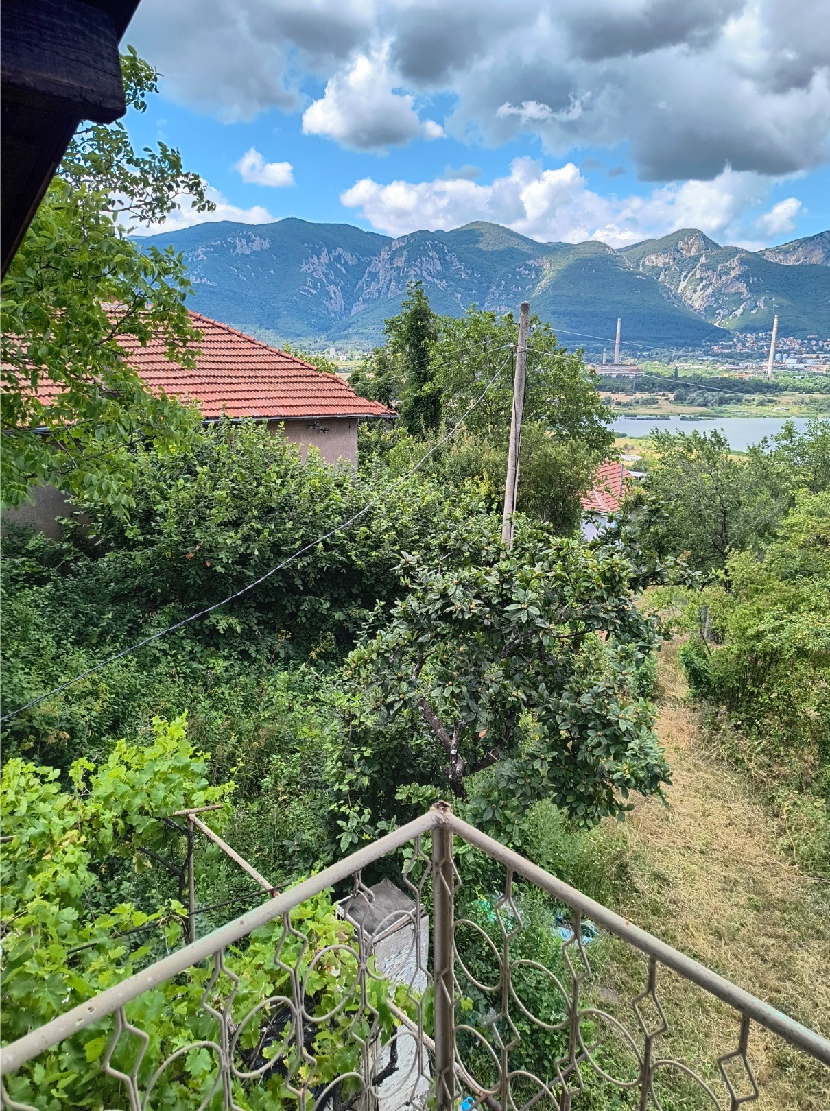 ������� ���� | Imot.bg � ����������� 16