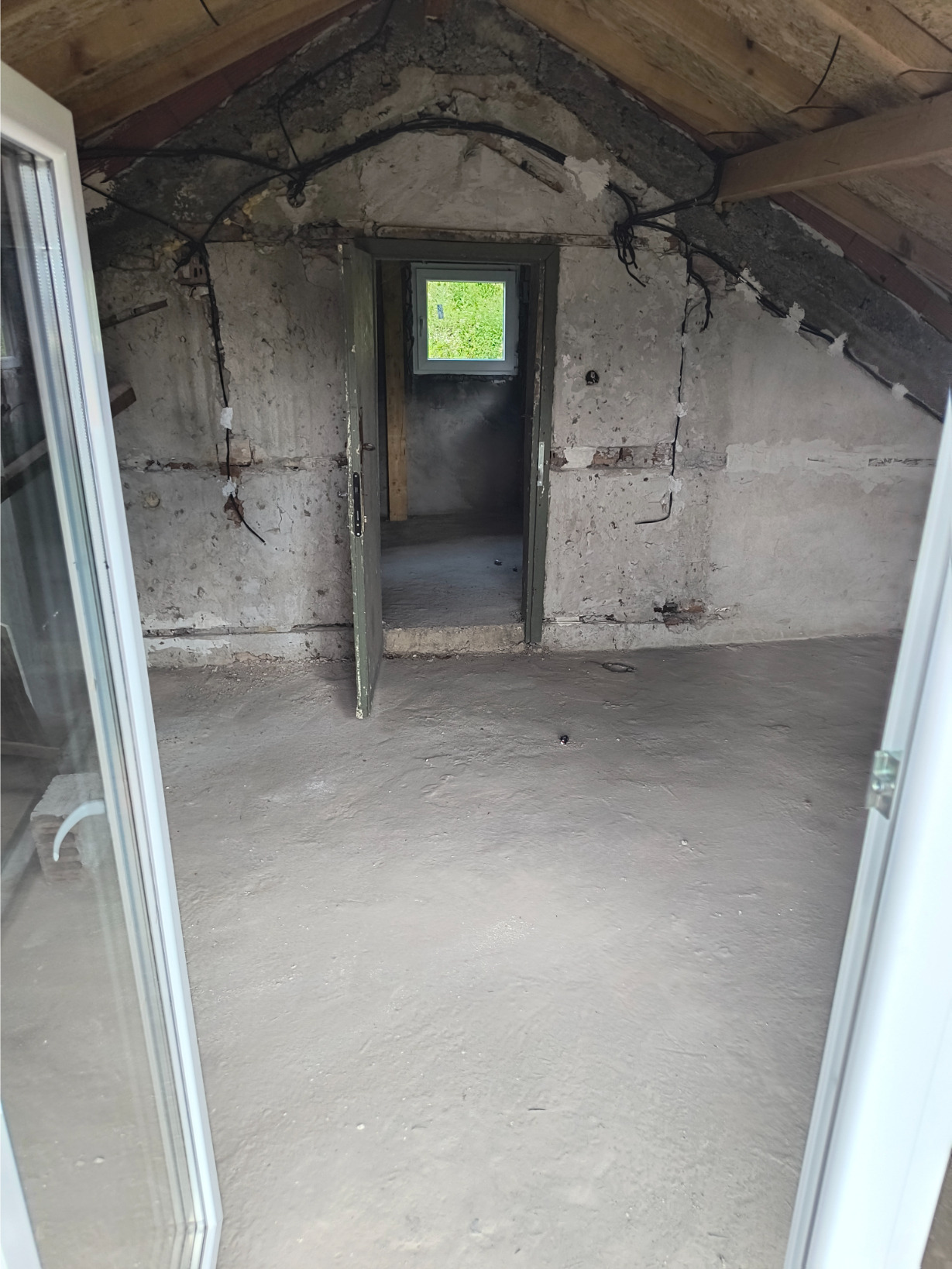 ������� ���� | Imot.bg � ����������� 12
