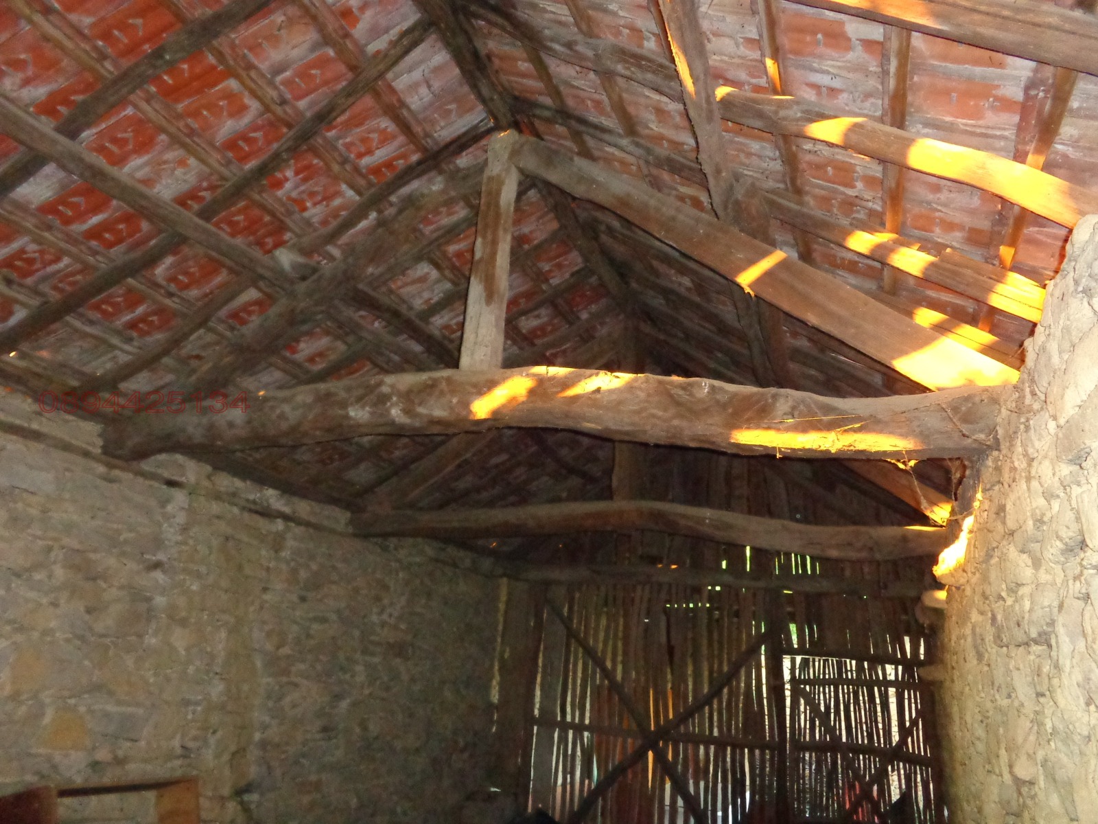 ������� ������ | Imot.bg � ����������� 12