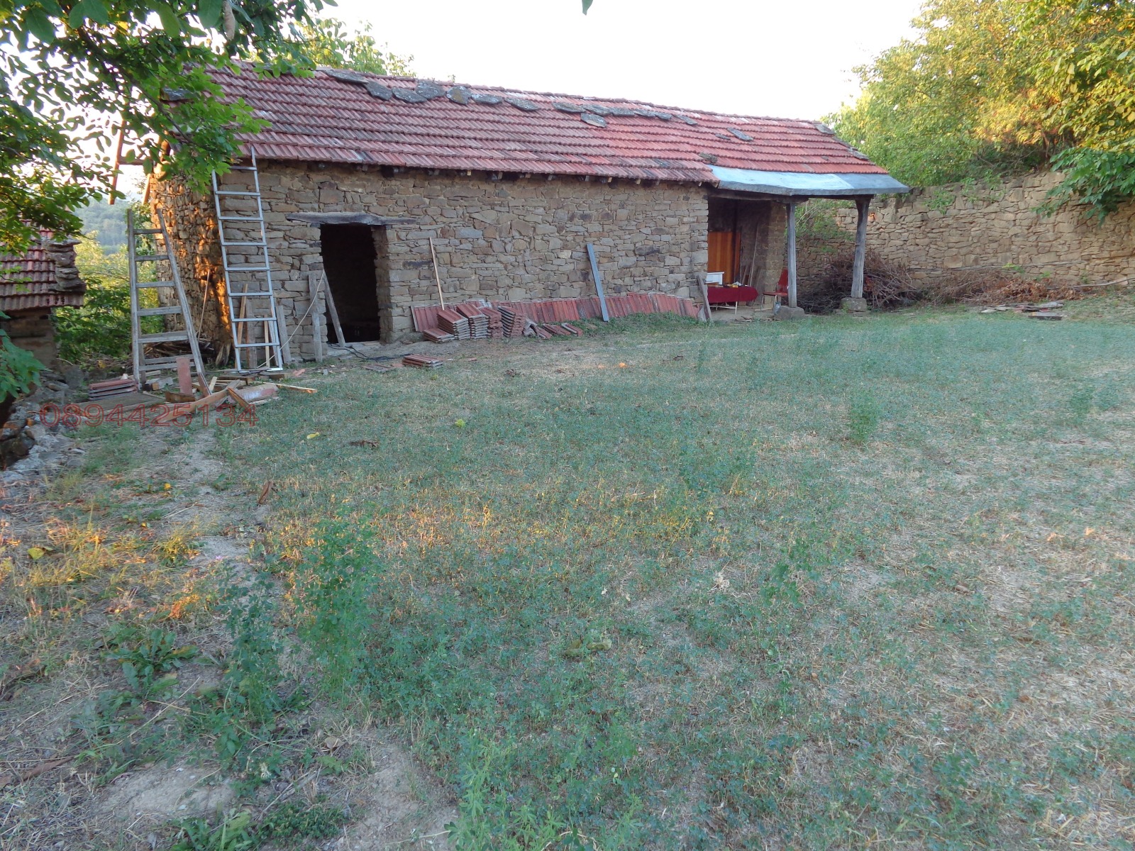 ������� ������ | Imot.bg � ����������� 7