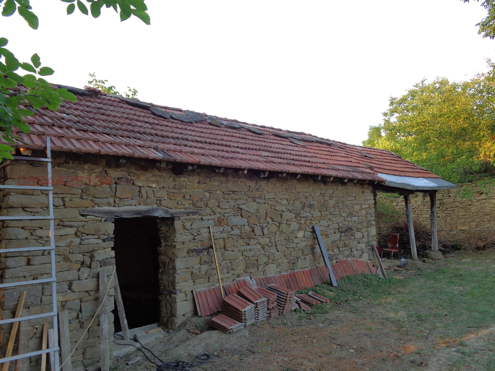 ������� ������ | Imot.bg � ����������� 6