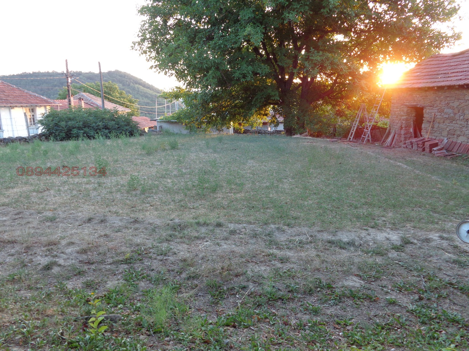 ������� ������ | Imot.bg � ����������� 16