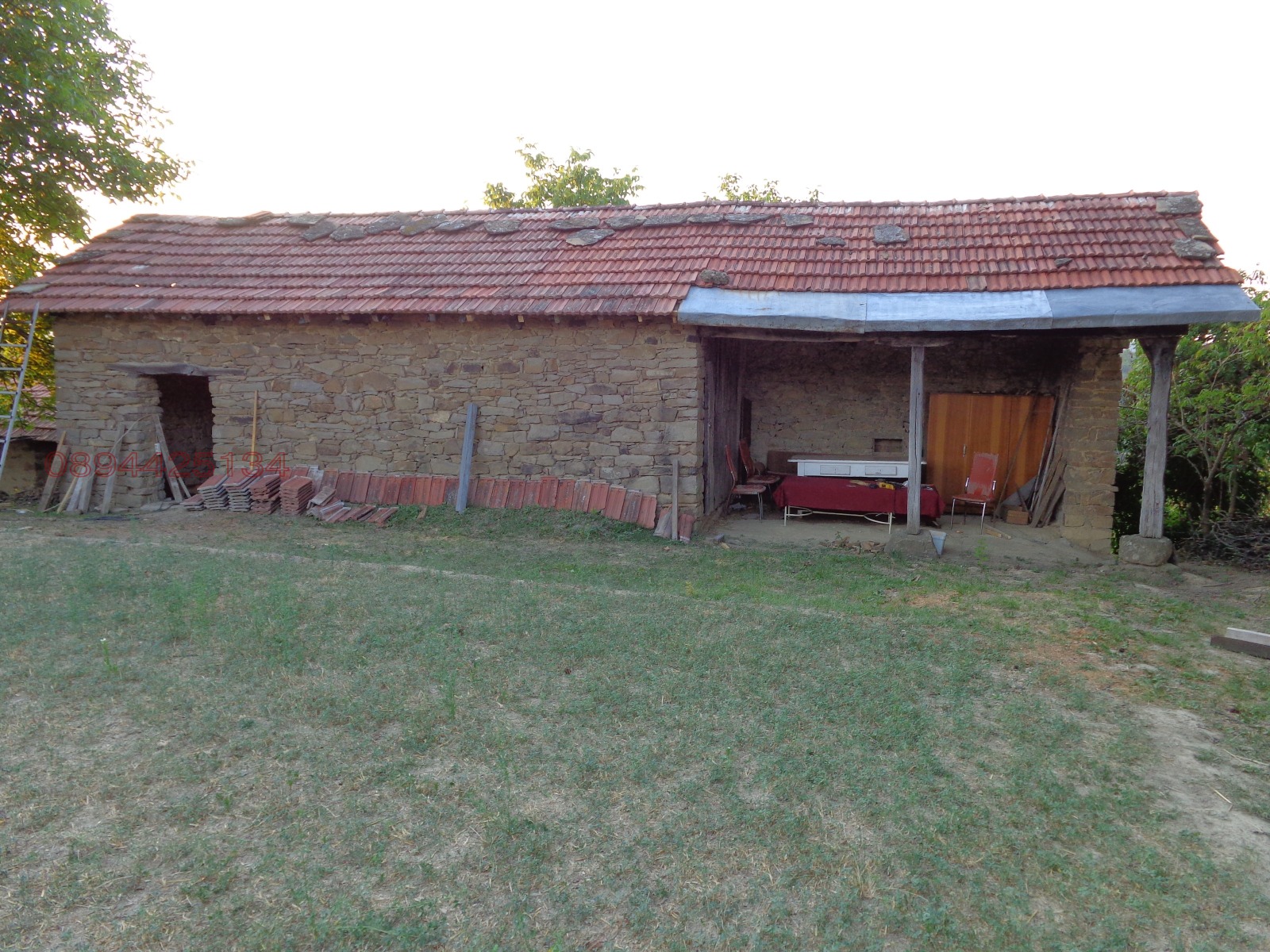 ������� ������ | Imot.bg � ����������� 1