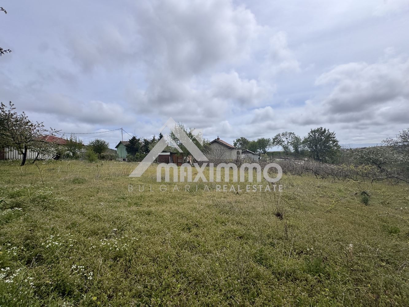 ������� ������ | Imot.bg � ����������� 11