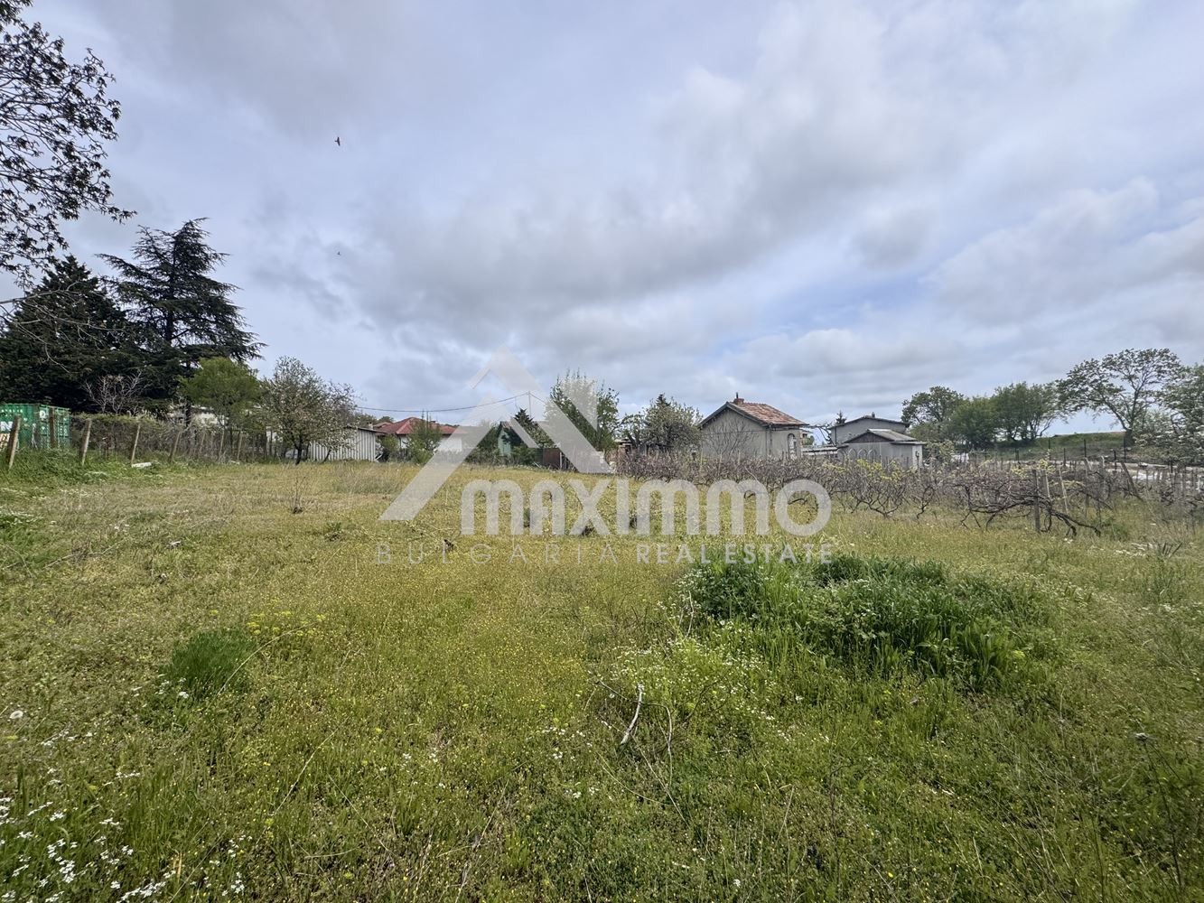 ������� ������ | Imot.bg � ����������� 4