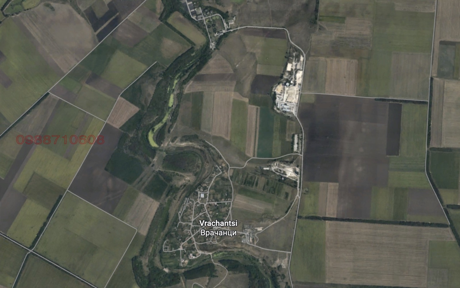 ������� ���������� ���� | Imot.bg � ����������� 1