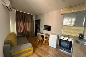 Studio Pomorie, region Burgas 1